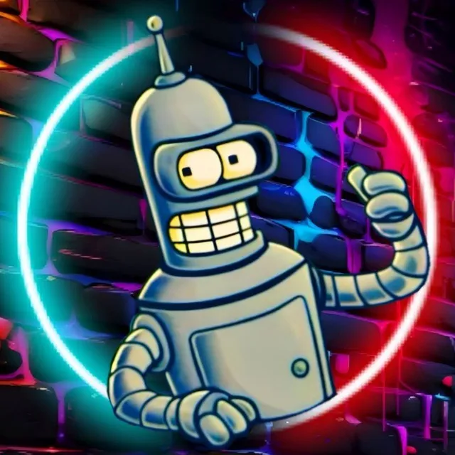 Grupos de Telegram sobre https://t.me/quadrinhoss18