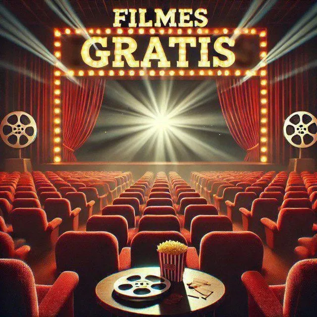 Grupos de Telegram sobre https://t.me/filmesgratisfx