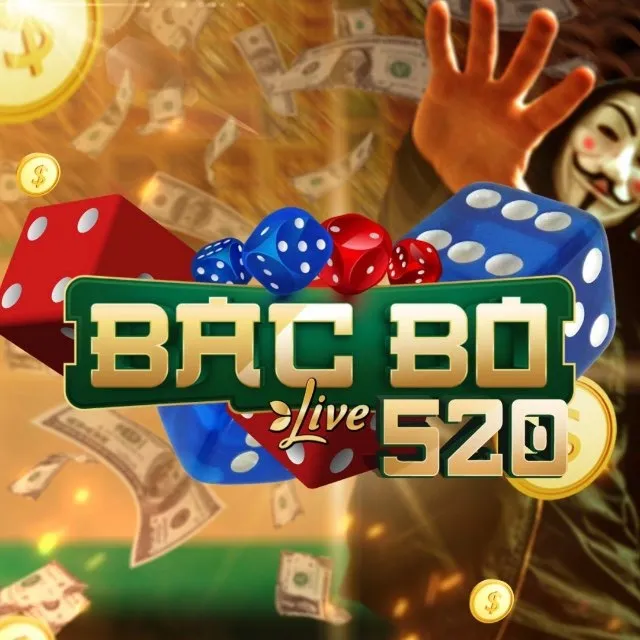 BACBO ALICE IA 3.5 Sinais Gratis