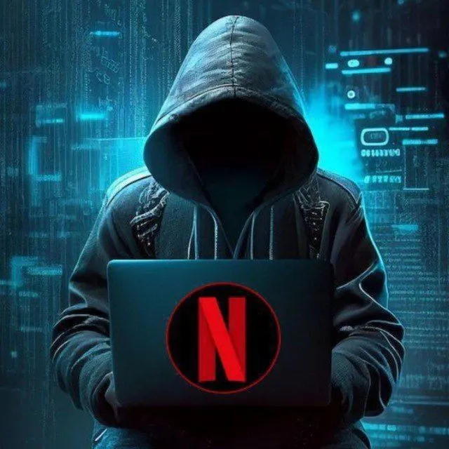 Grupos de Telegram sobre https://t.me/+E90emNLn3TllOWFh