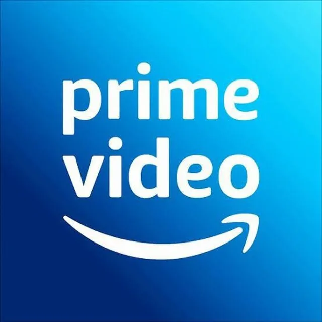 https://t.me/+kBp0rGW6dRJjZjEx
