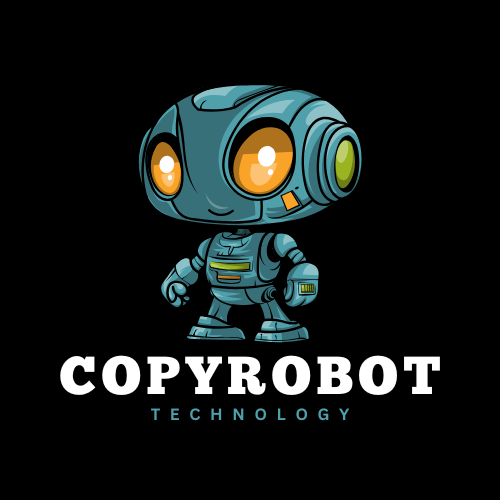 https://t.me/botcopiador