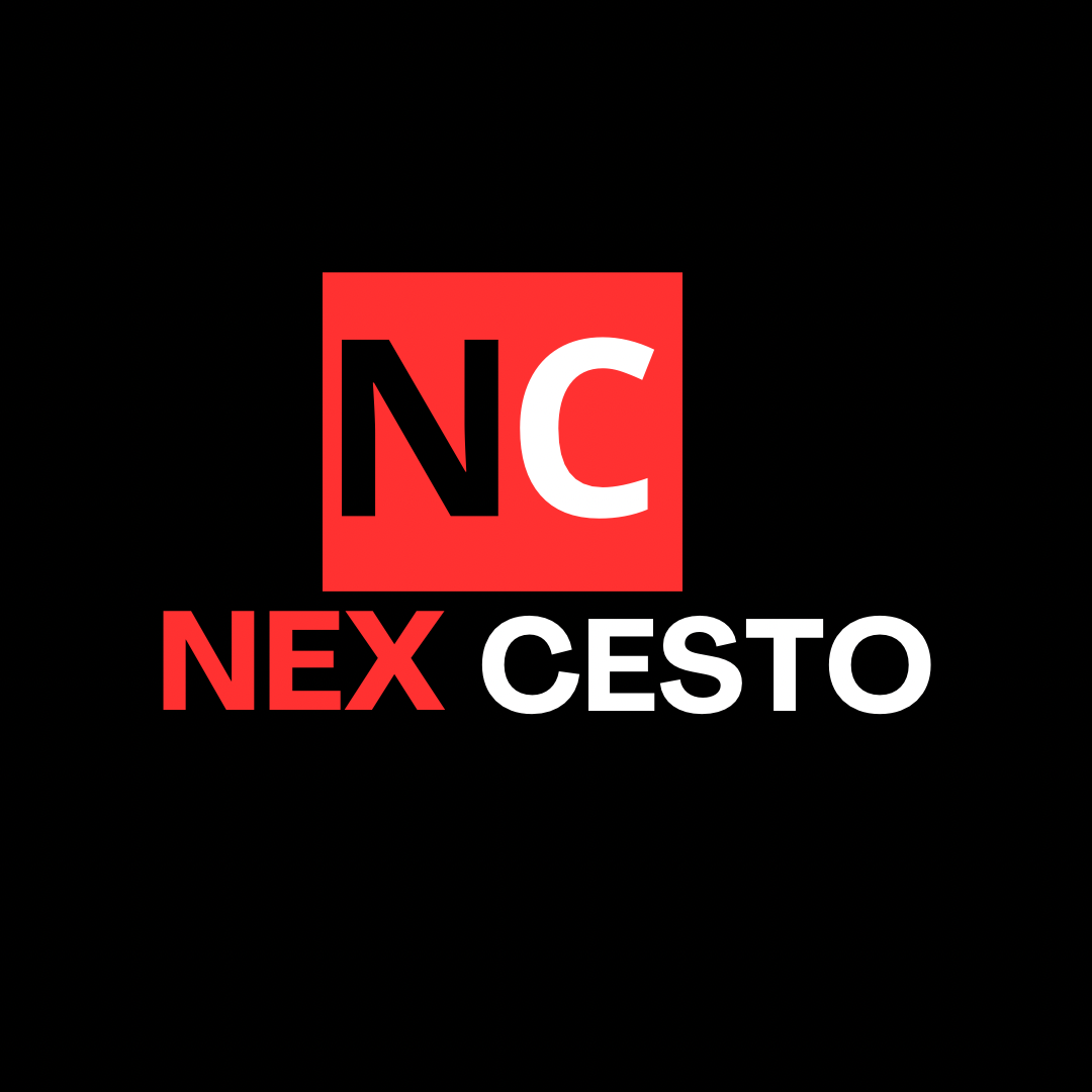 https://t.me/+paqyyoBCq5Y2ZjUx