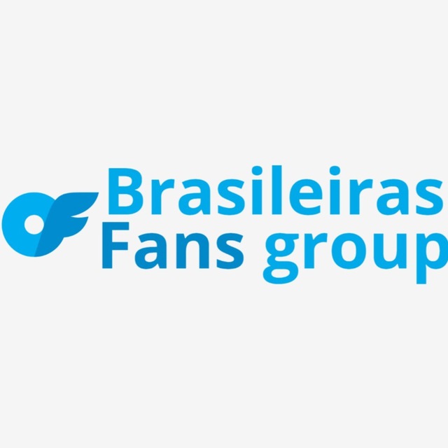 Grupos de Telegram sobre https://t.me/+UQ0OxbOwNDM3ODJk