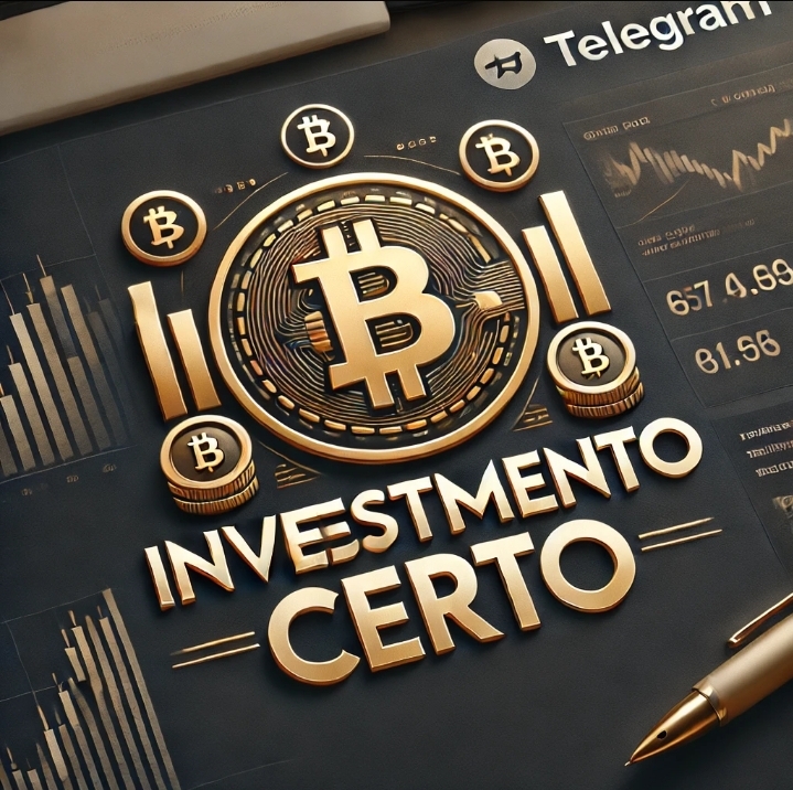 https://t.me/plataformasdeinvestimento2025