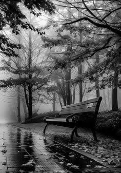 Grupos de WhatsApp sobre https://chat.whatsapp.com/IgHU2DXxSkLAT1nqbGw29p