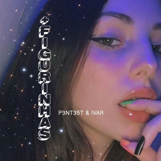 Grupos de WhatsApp sobre https://chat.whatsapp.com/BIydMJzvgc8LM0enqOuqZs