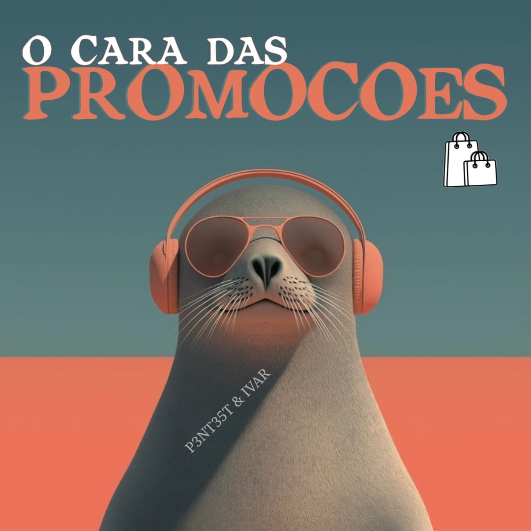 Grupos de WhatsApp sobre https://chat.whatsapp.com/HeGvMro8o1m196k0W7oJyP