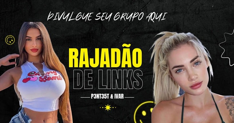 Grupos de Facebook sobre