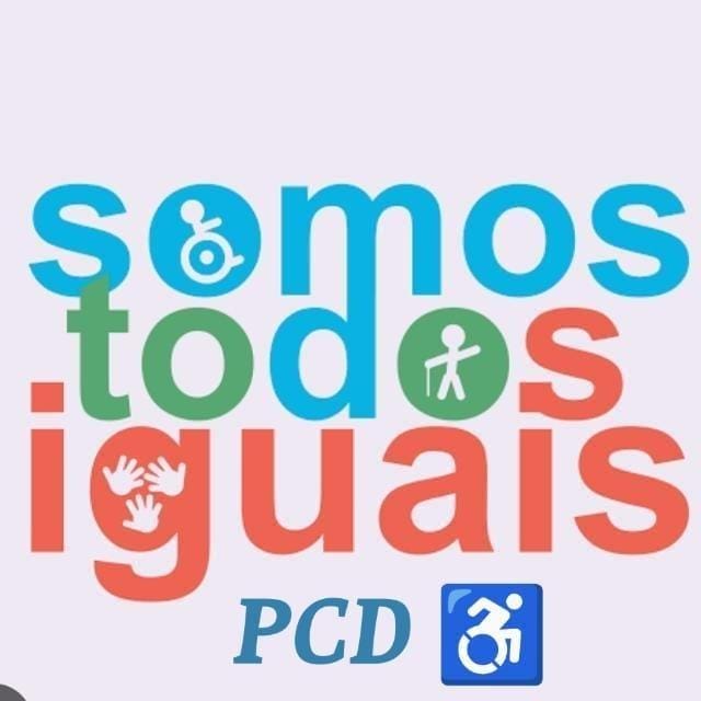 Grupos de WhatsApp sobre https://chat.whatsapp.com/Er0gXBswgL9KofjpoM2F79