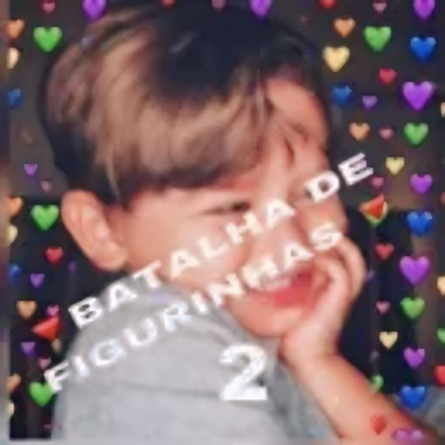 Grupos de WhatsApp sobre https://chat.whatsapp.com/BCn65BzNraUKz9G2uZrDI5