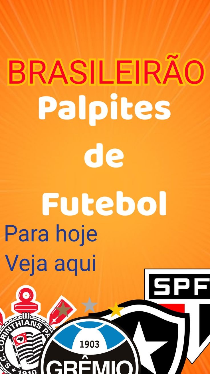 https://t.me/+frCqnWN9I2xjY2Jh