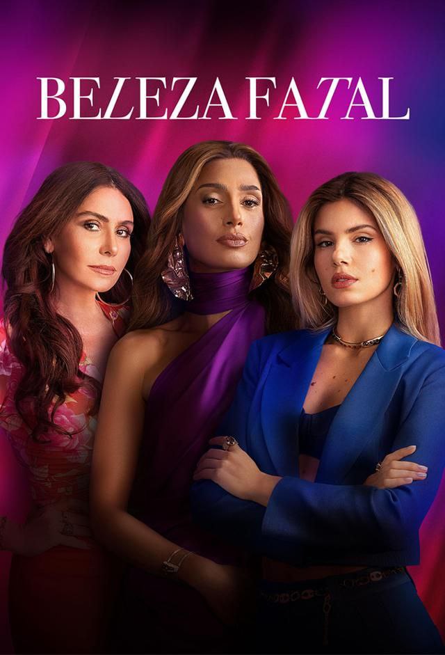 https://t.me/BelezaFatal1