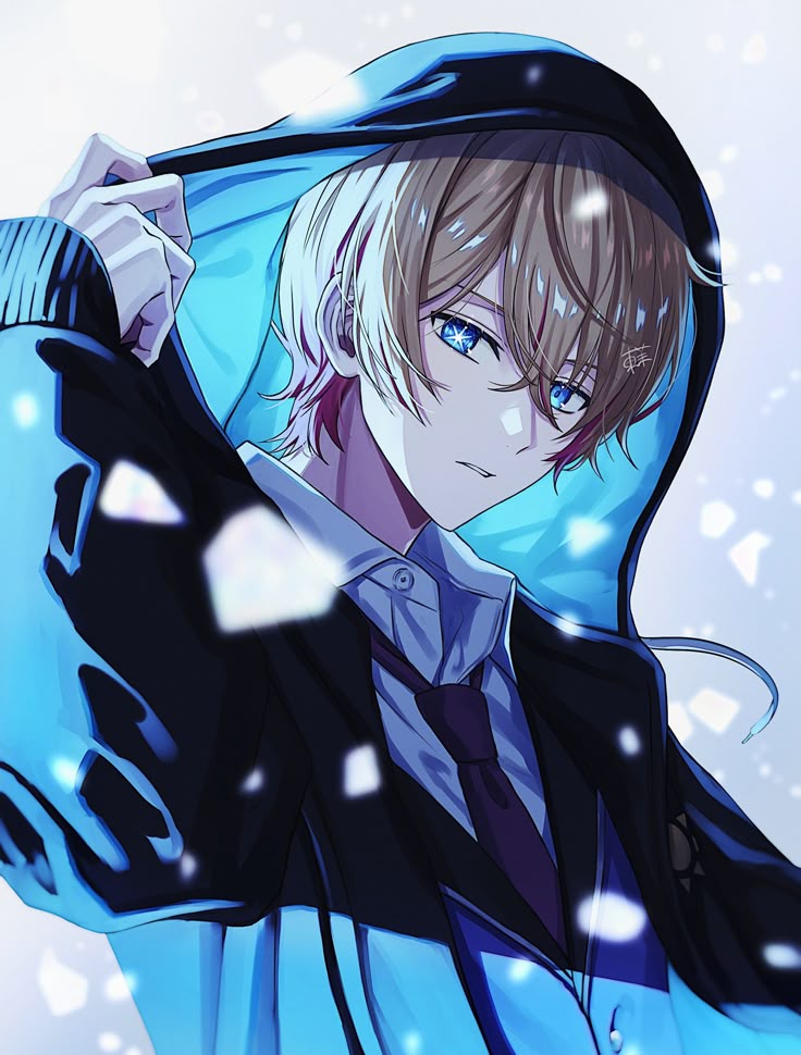 Grupos de WhatsApp sobre https://chat.whatsapp.com/IMuhQVfZIlQ7Z78i7wT0X3