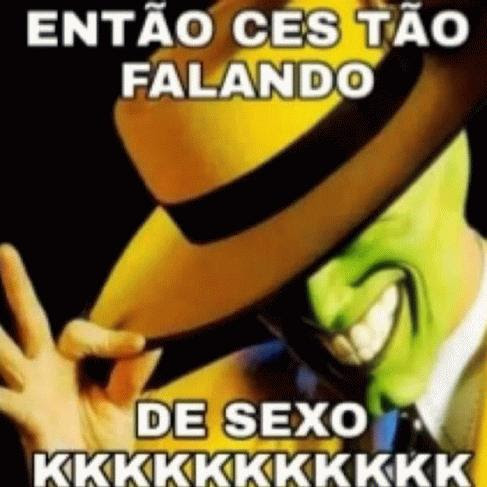 https://chat.whatsapp.com/LDss9LQFNZlDt8JGp3uMq2