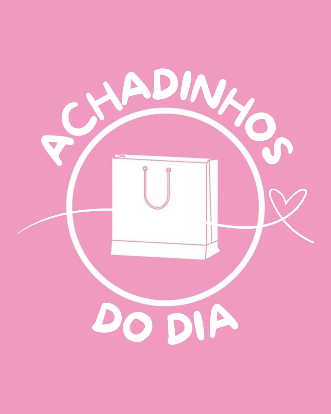 Grupos de WhatsApp sobre https://chat.whatsapp.com/L6UclfazTTcLtxd1uxPqNm