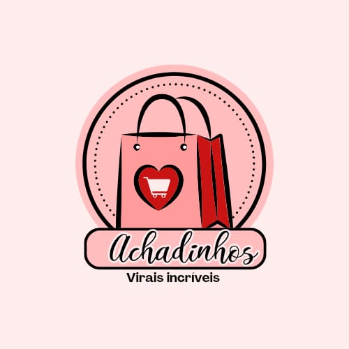 https://t.me/shopeeachadinhosincriveis