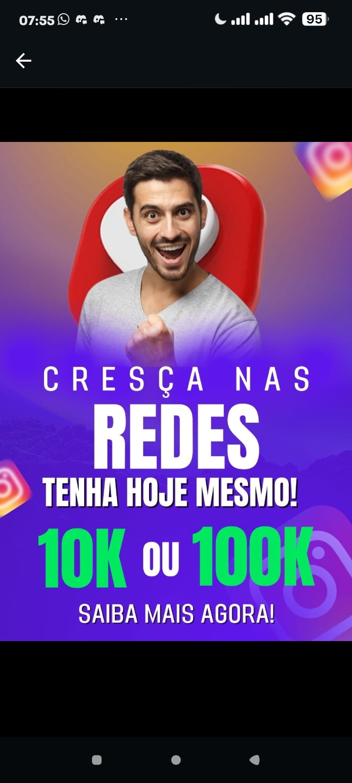 Grupos de WhatsApp sobre https://chat.whatsapp.com/LTRtYHvDgUMBhAd09H4oK4