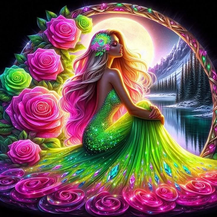 Fofinhas e delicadas oficial