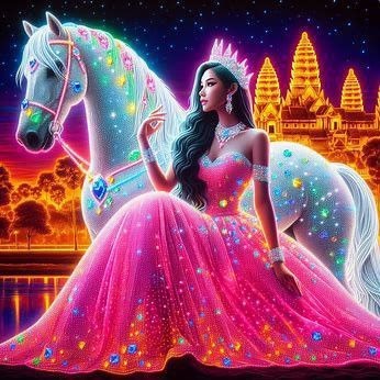 Grupos de WhatsApp sobre https://chat.whatsapp.com/CEbC3m1Ewi0HQzqx2z1KZ8