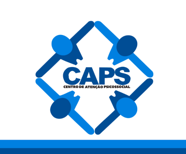 Grupos de WhatsApp sobre https://chat.whatsapp.com/CAoR1w6zEBT92PM3IBWYyb