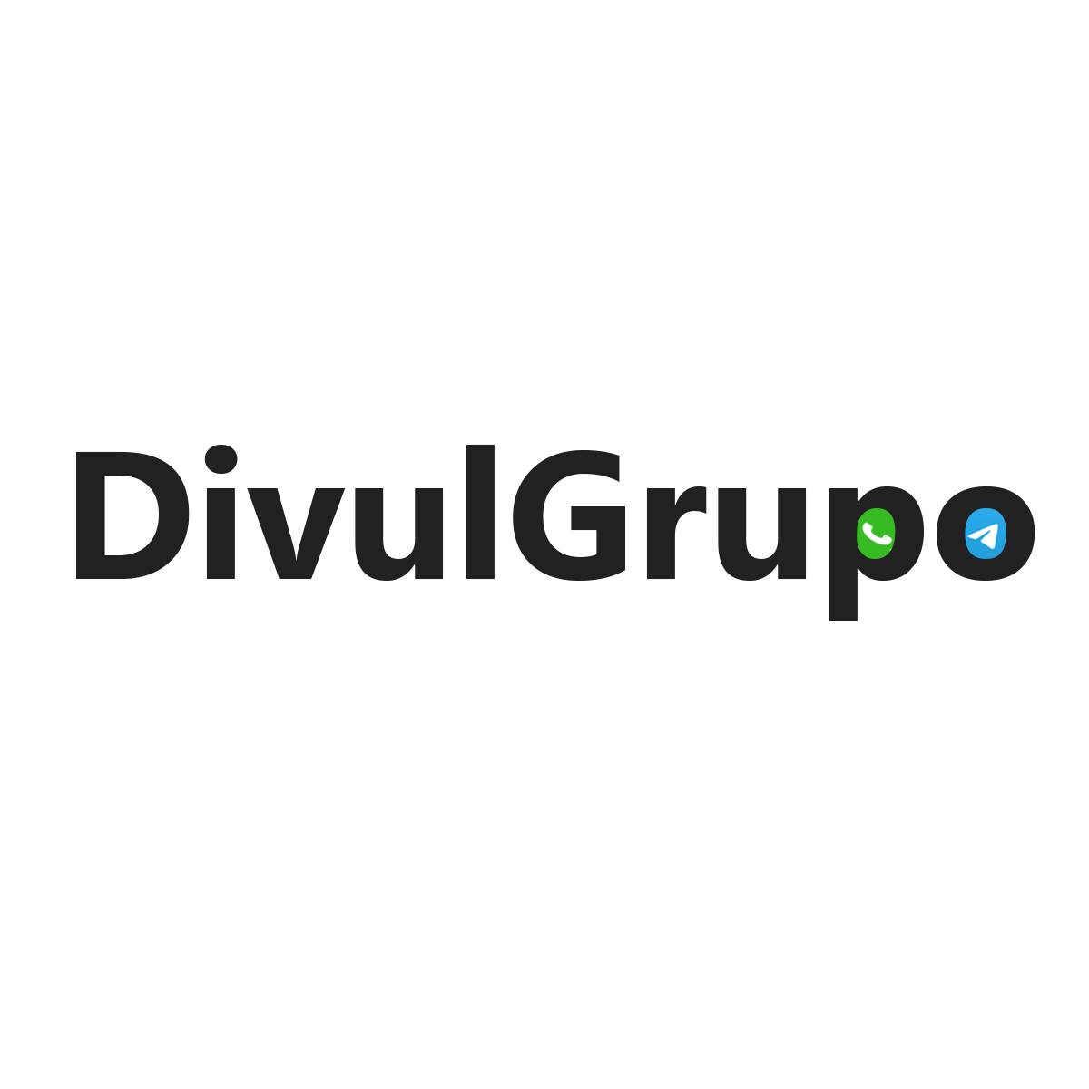 Pagina dedicadaDivulgrupo