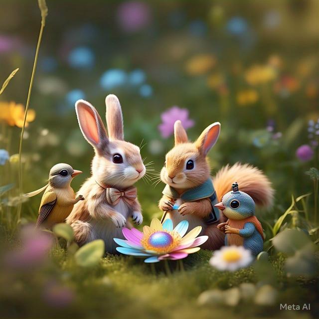 Grupos de WhatsApp sobre https://chat.whatsapp.com/GdNXqCll7rwAV7IYHbipaa