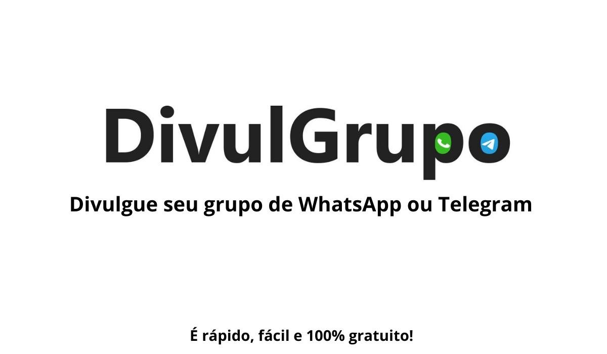 Grupos de Facebook sobre