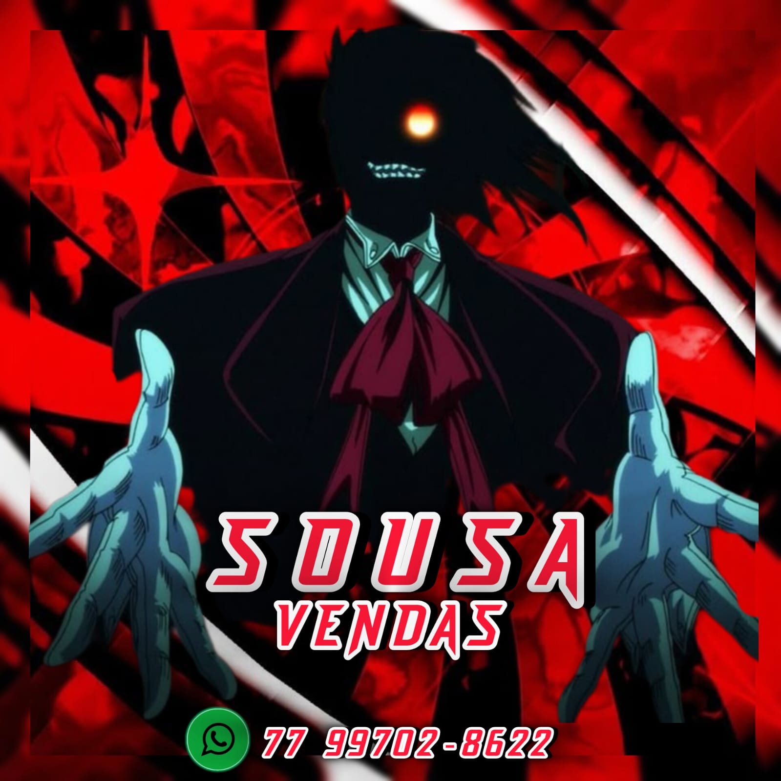 Grupos de WhatsApp sobre https://chat.whatsapp.com/Ez8uceZOX9dGHM19tFvOhK