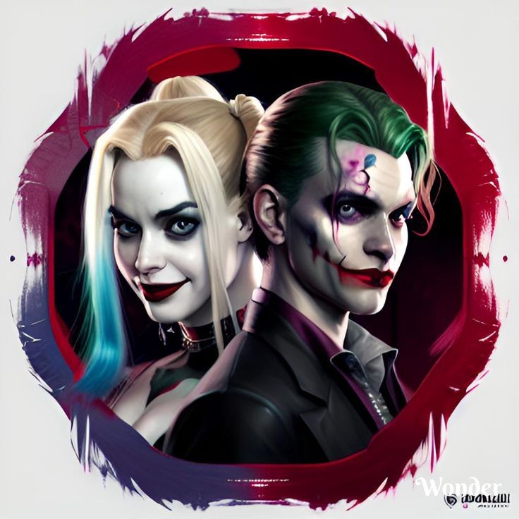 Grupos de WhatsApp sobre https://chat.whatsapp.com/BZ2rHnaWSdy9QOcib1dPqn