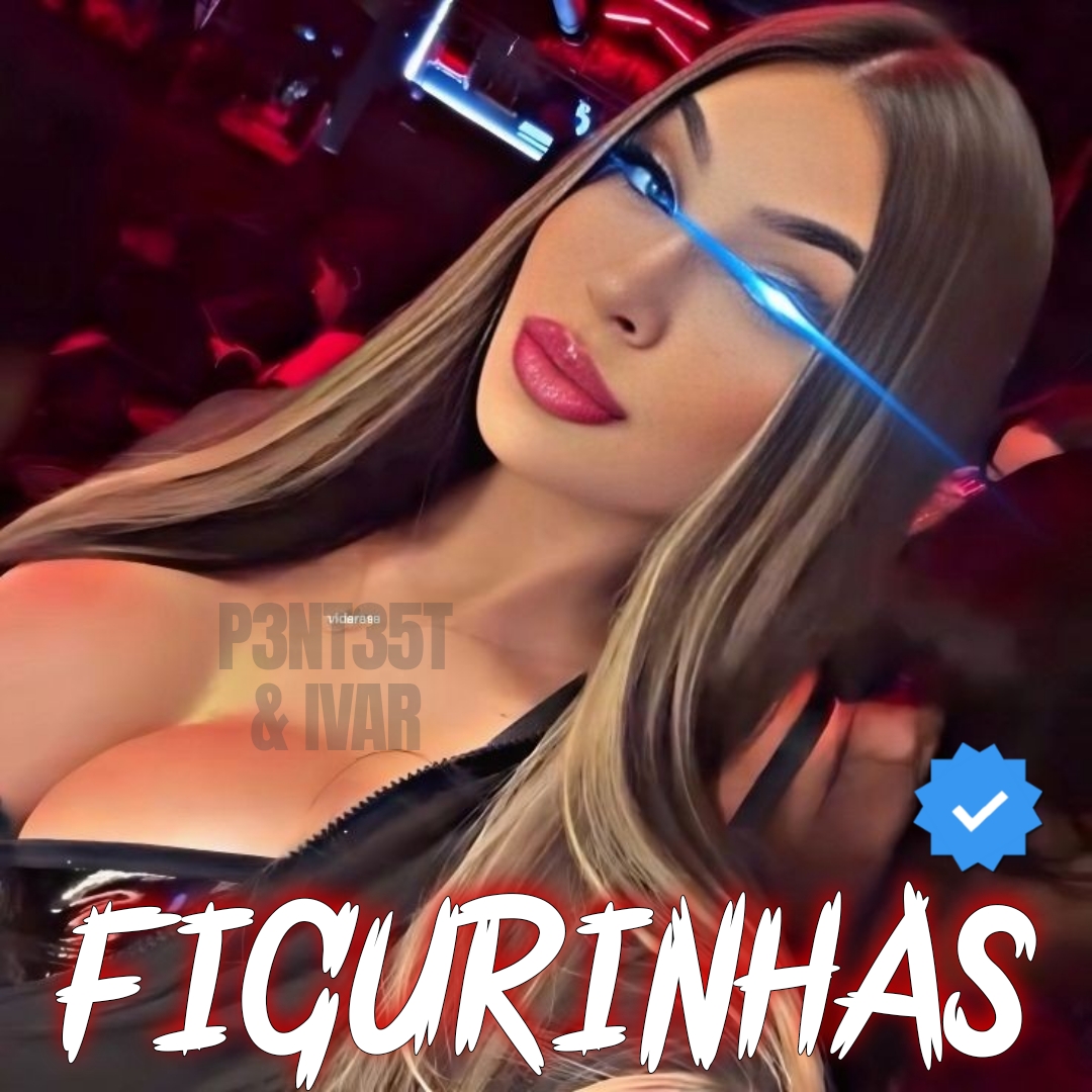 Grupos de WhatsApp sobre https://chat.whatsapp.com/CMfAkCFx9J7LAEmkGdh7SU