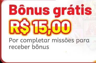 https://t.me/PlataformasComBonusFreeDarkness