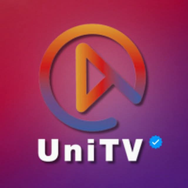 UNITV OFICIAL 