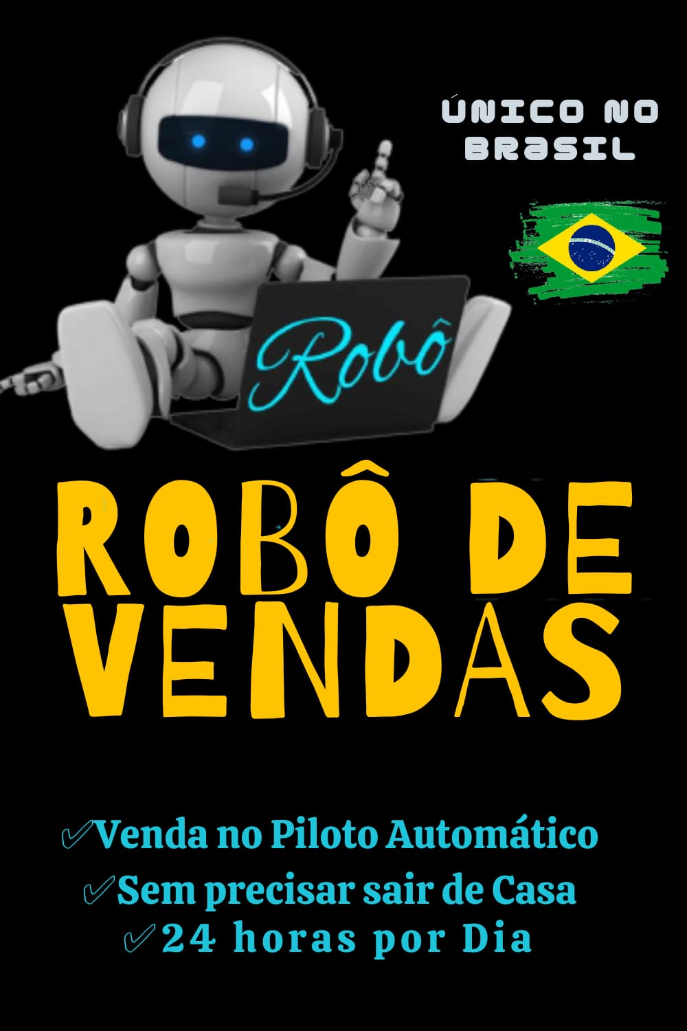 Grupos de WhatsApp sobre https://chat.whatsapp.com/CdSd3rz80ftEscWDux0wgd