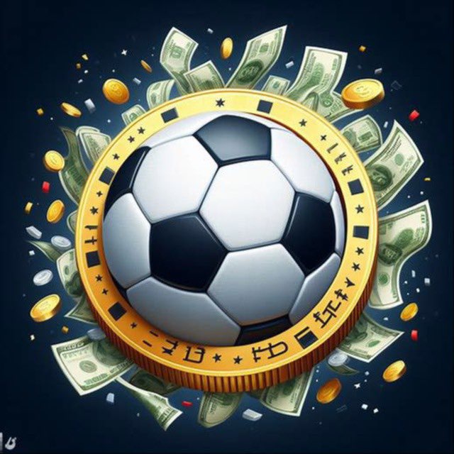 Grupos de Telegram sobre https://t.me/BONUS24HRS