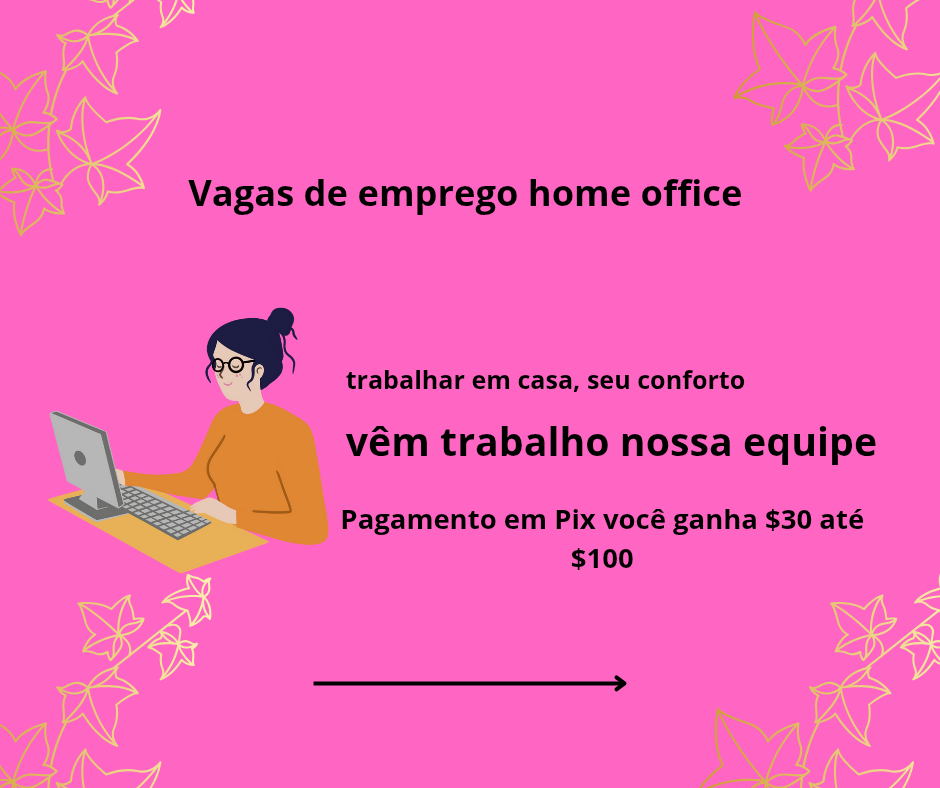 https://t.me/trabalhoem
