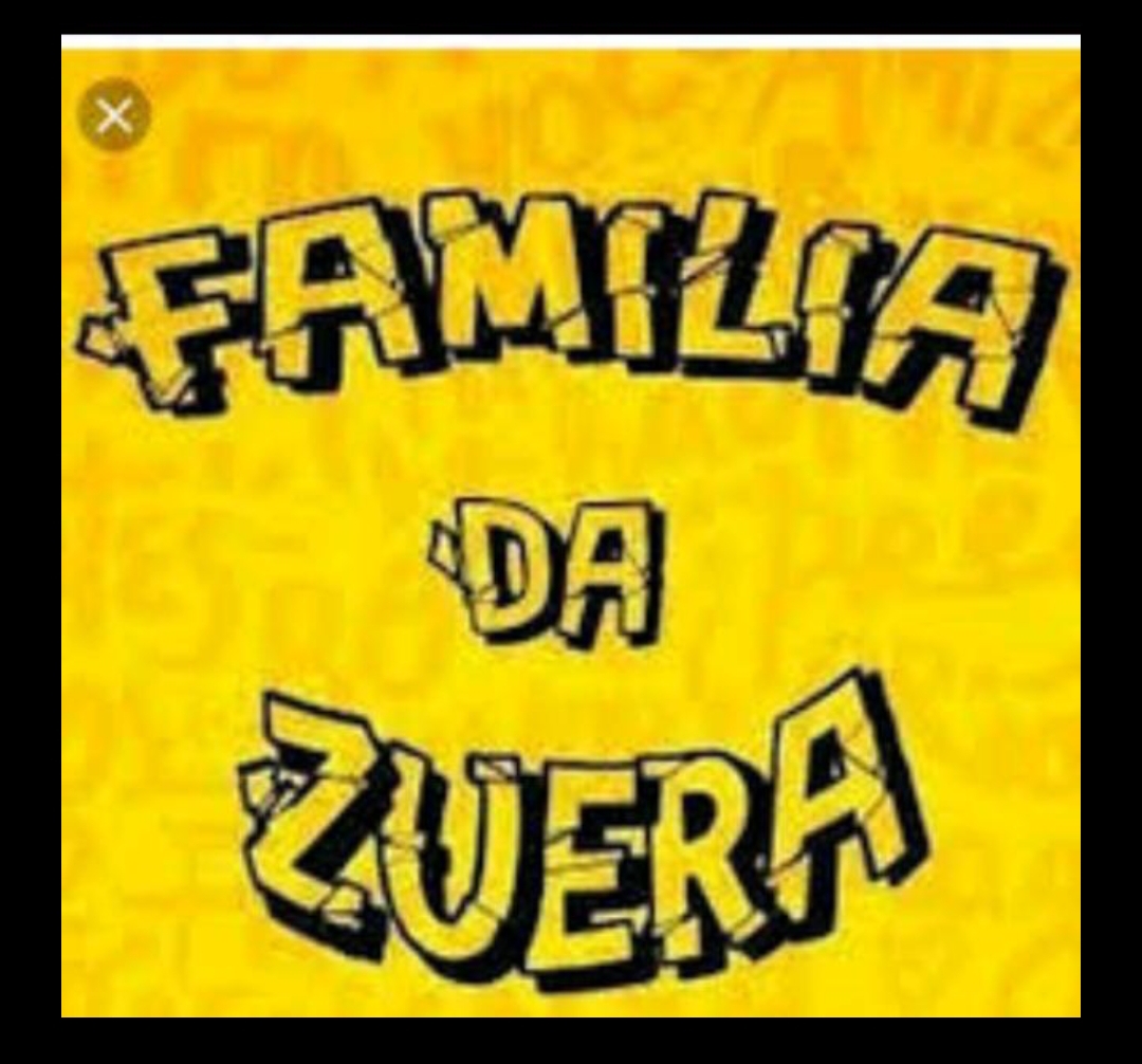 Grupos de WhatsApp sobre https://chat.whatsapp.com/IaqsjOQ7pFL6xJSGLP7NT3