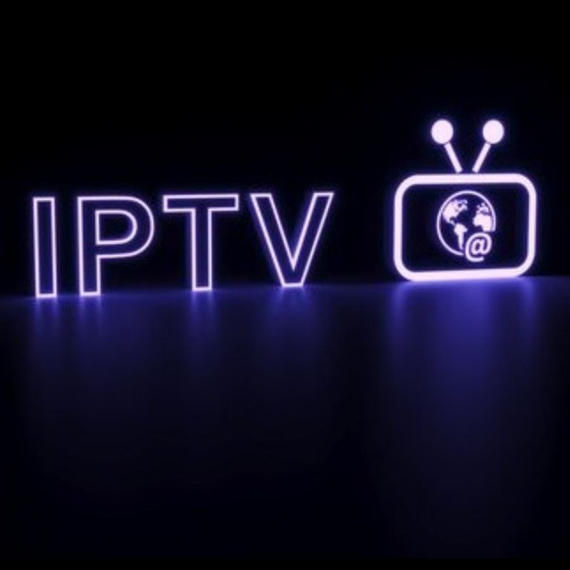 https://t.me/iptvbaratoservidor