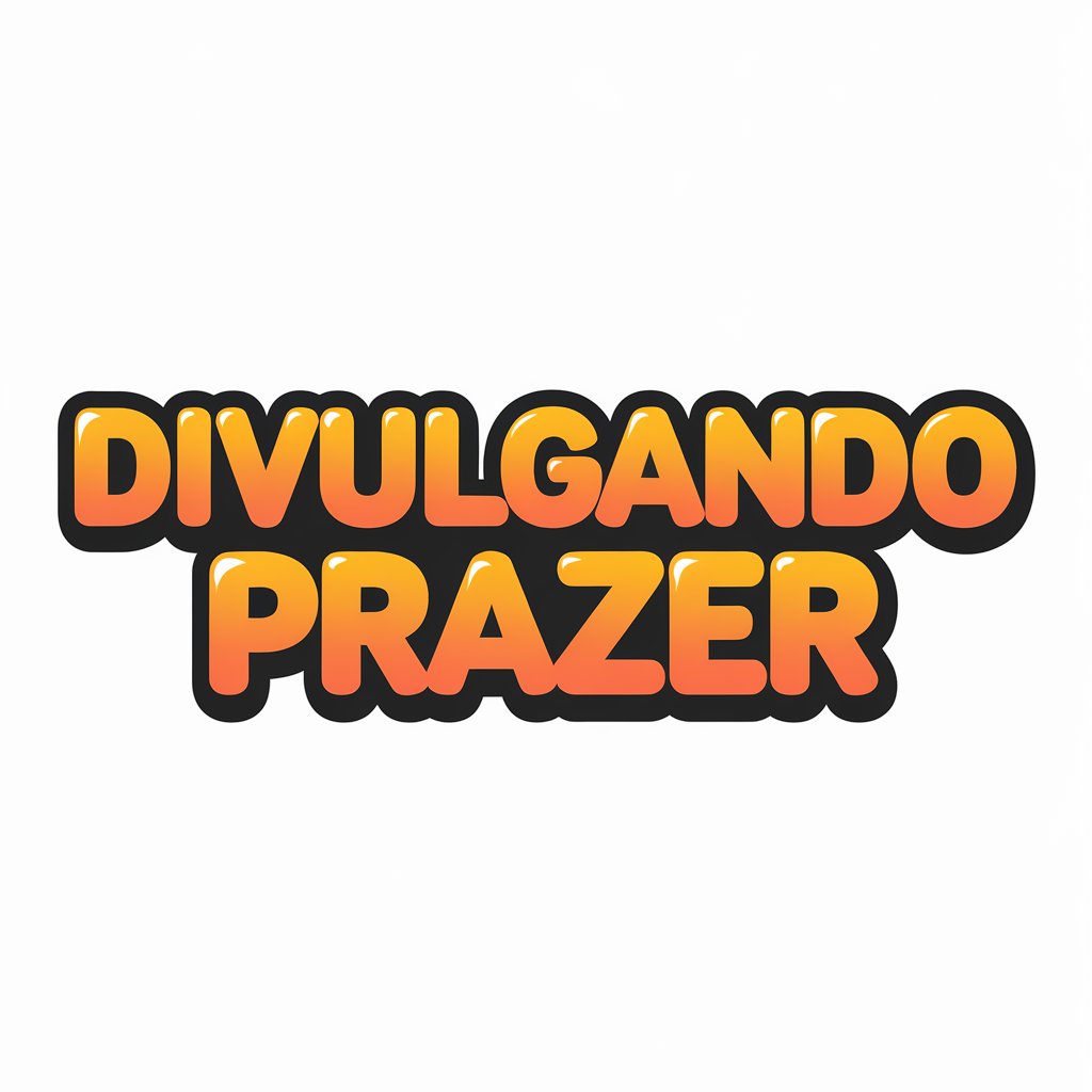 Grupos de Telegram sobre https://t.me/+f4OxZ9nszdhhNzQx