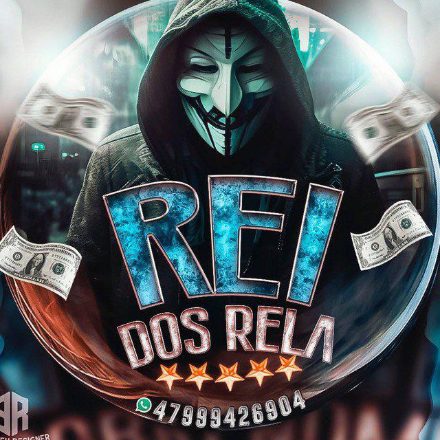 https://t.me/reidosrelaoficial