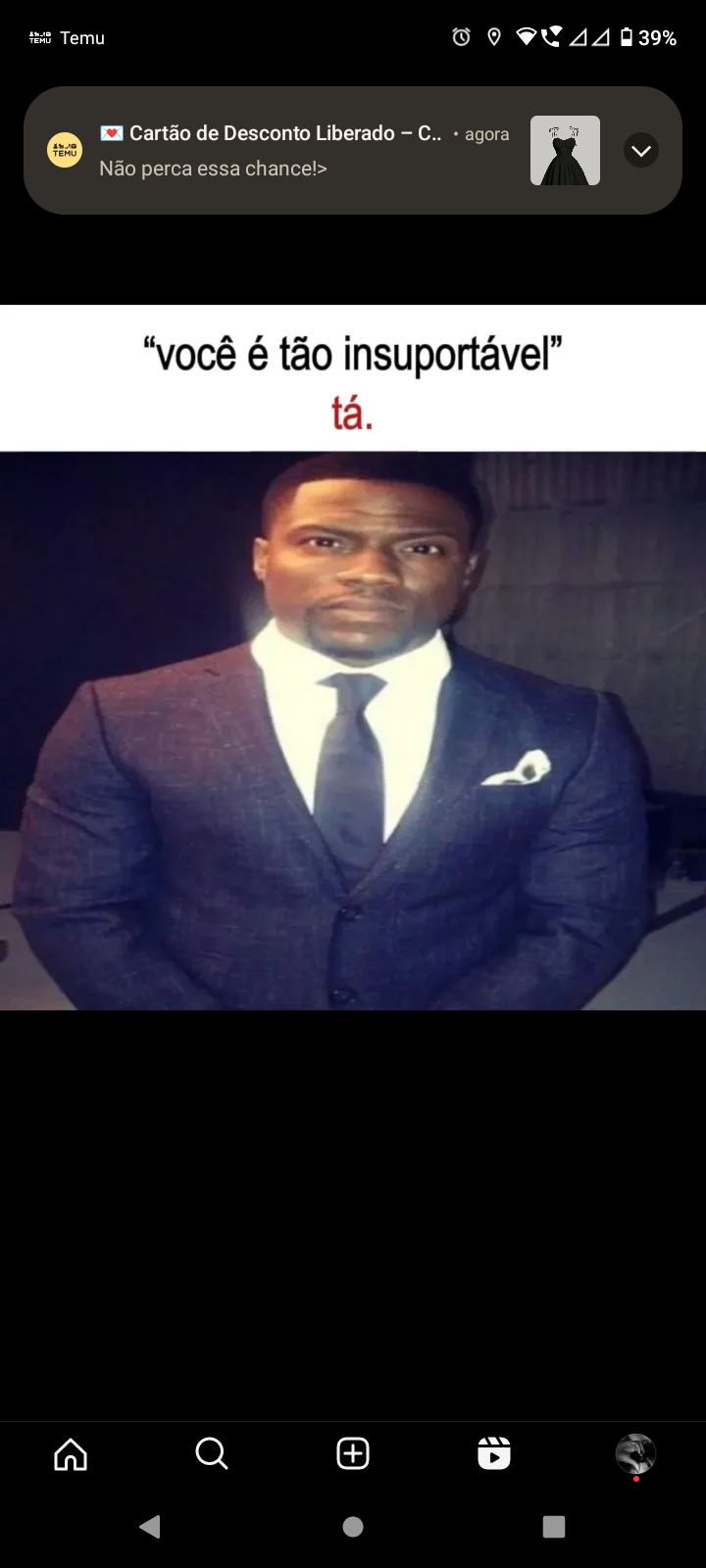 Grupos de WhatsApp sobre https://chat.whatsapp.com/IqO860Fu4aS3aMqgTK4zII