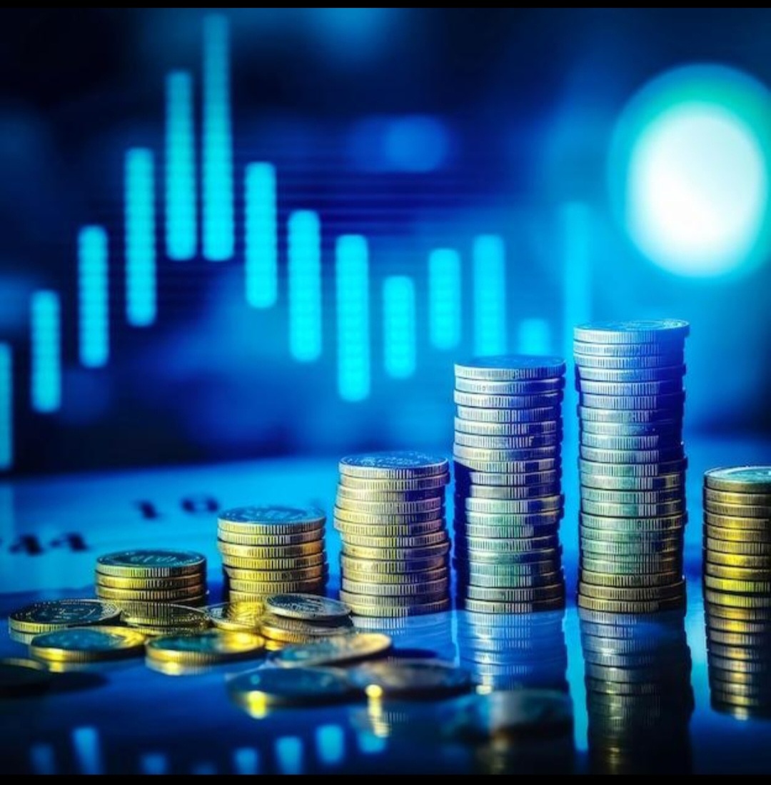 Grupos de WhatsApp sobre https://chat.whatsapp.com/Hp2vvNgNJNSDTtYNHmRVsy