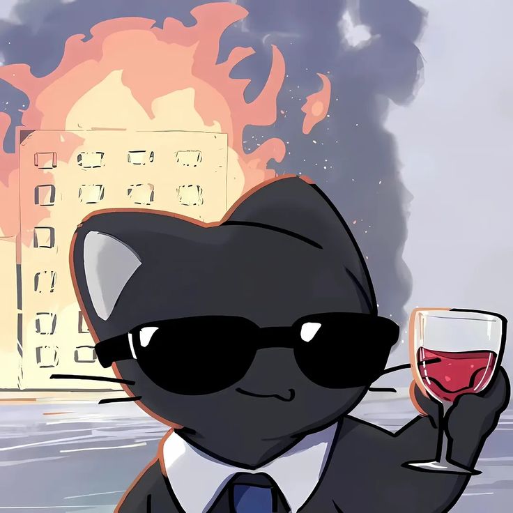 https://t.me/GatoDosMods