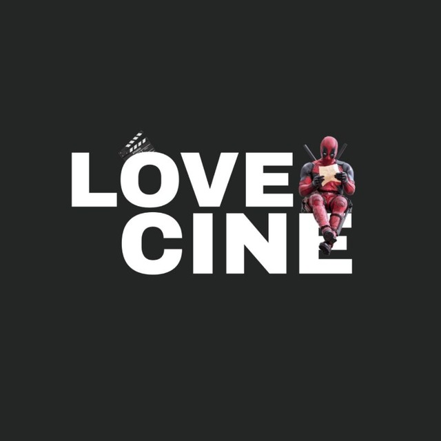 https://t.me/lovecinee
