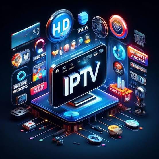 https://t.me/Clouddyiptvplayer