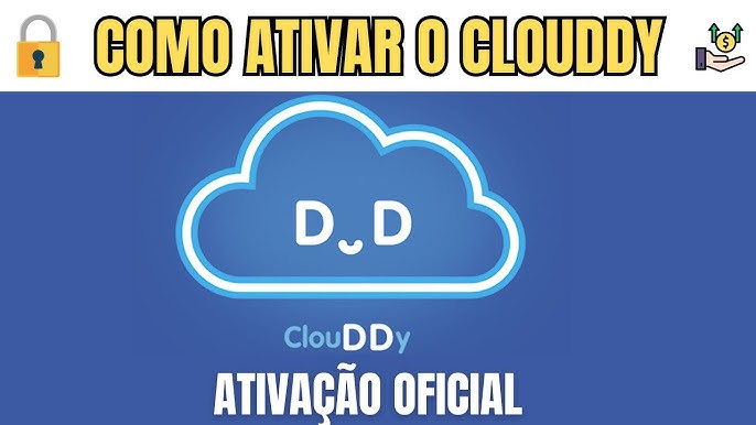 https://t.me/clouddtvs