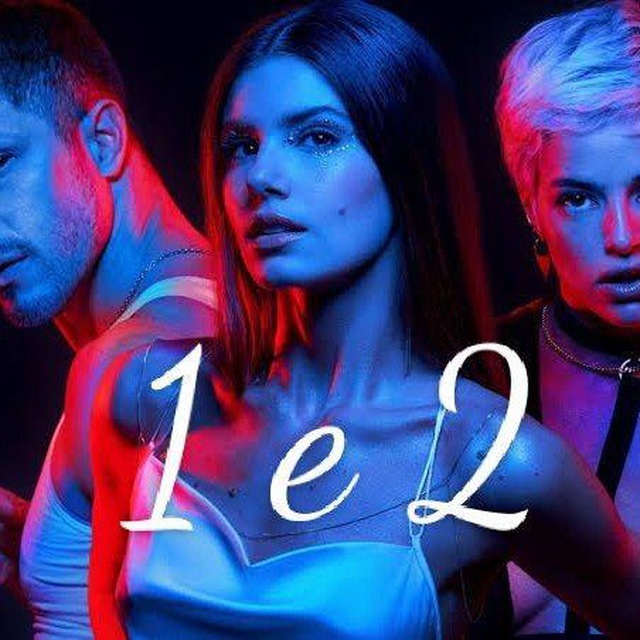 https://t.me/VerdadesSecretas1_e2