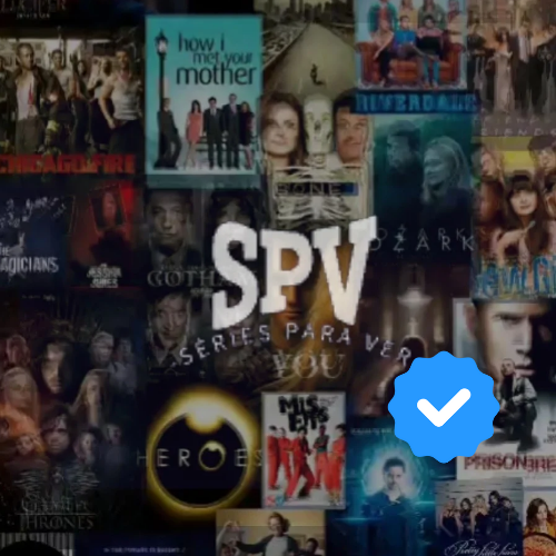 https://t.me/SERIES_FILMES_GRATIS