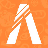 Grupos de Telegram sobre https://t.me/gta5mobil3