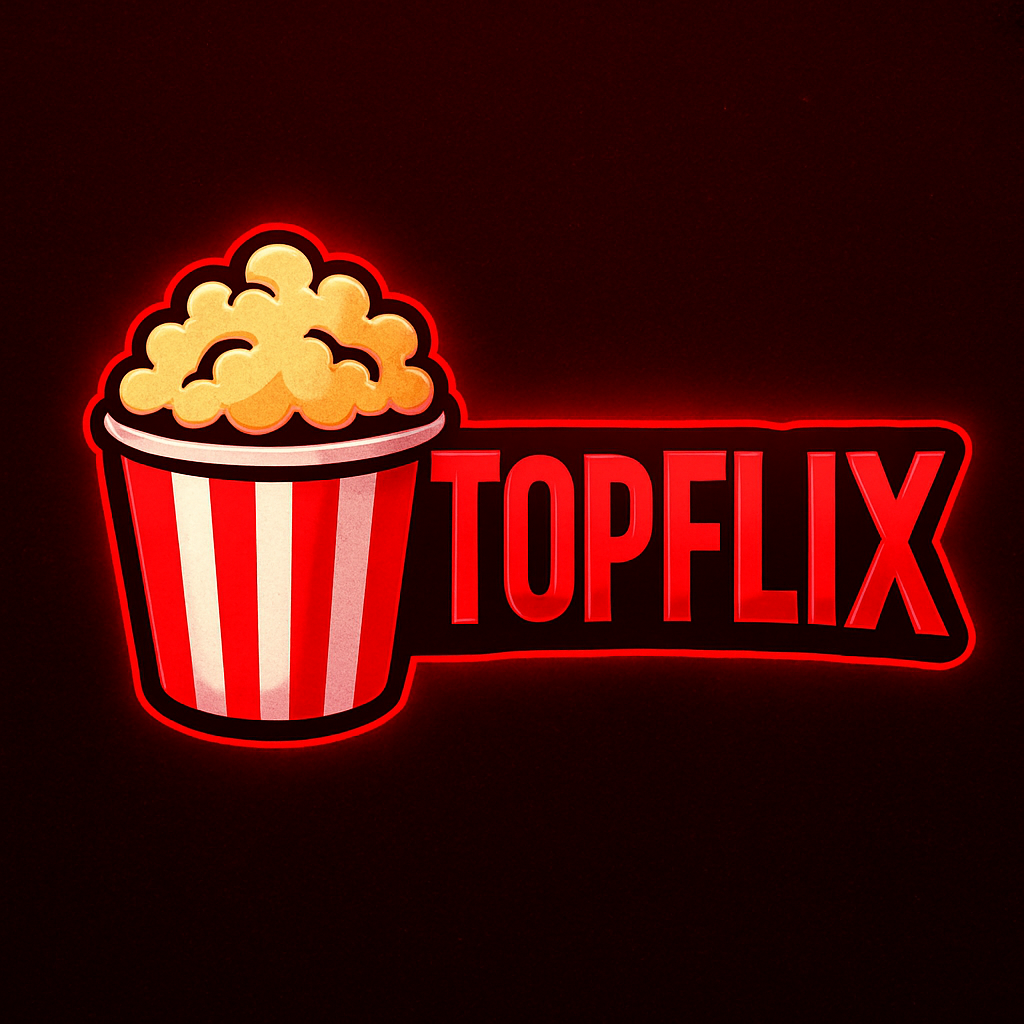 https://t.me/TOPFLIIX